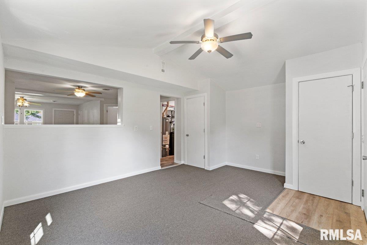 3914 15th Street B Moline, IL 61265 - Photo 25 of 31