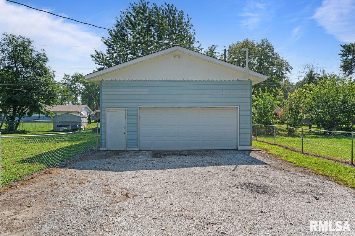 3914 15th Street B Moline, IL 61265 - Photo 31 of 31