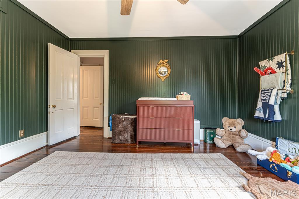 9242 Clayton Road Ladue, MO 63124 - Photo 34 of 53 Gallery Image 34