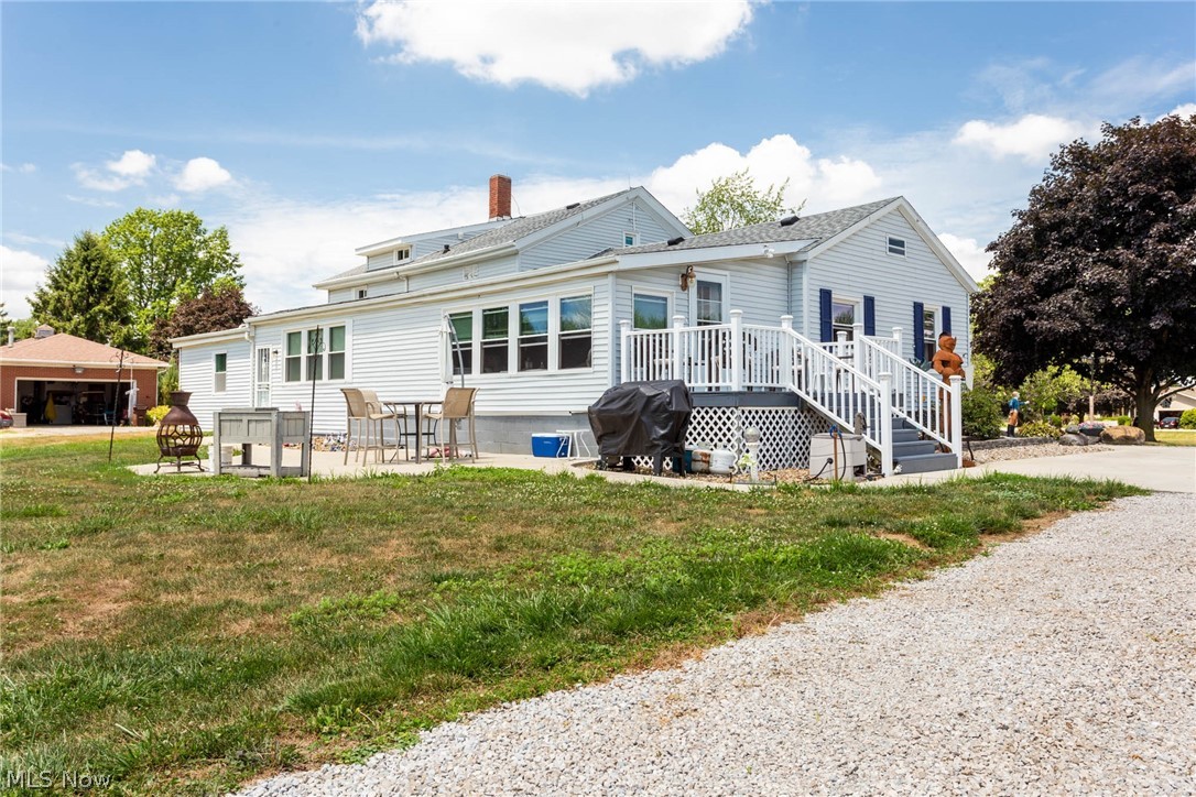 37173 Chestnut Ridge Road Elyria, OH 44035 - Photo 28 of 34 Gallery Image 28