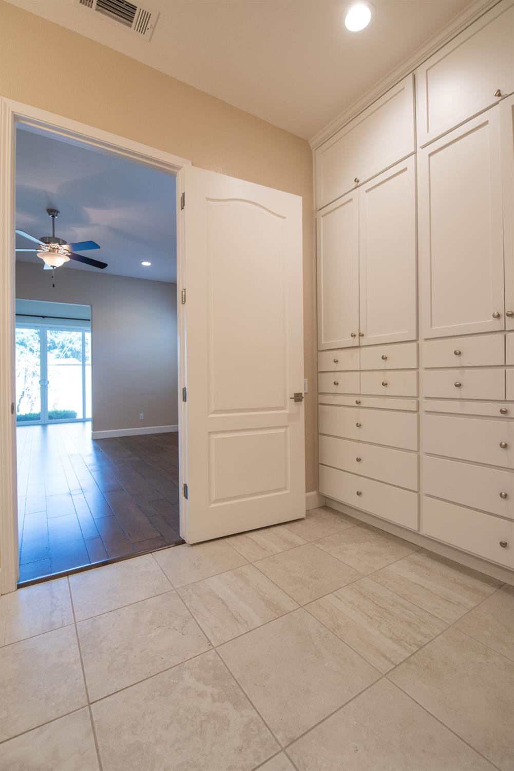 1841 Giardino Way Modesto, CA 95355 - Photo 32 of 63