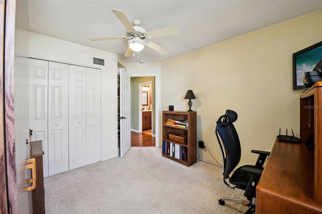 6105 Dory Way Tavares, FL 32778 - Photo 29 of 48