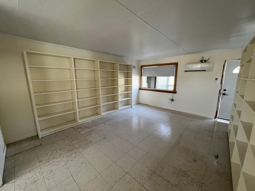 27230 Drews Road Chiloquin, OR 97624 - Photo 19 of 33 27