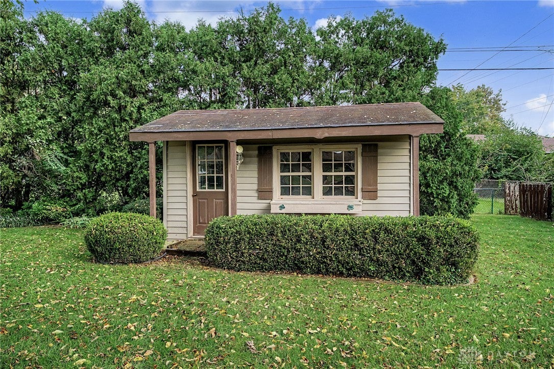 314 Beckenham Road Englewood, OH 45322 - Photo 43 of 52 Gallery Image 43