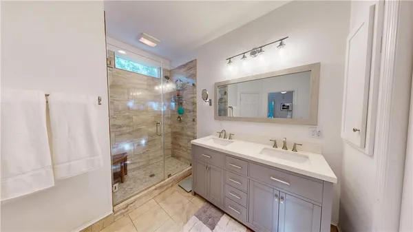 $699,000 | 109 Rosemont Street, St. Simons Island, GA 31522