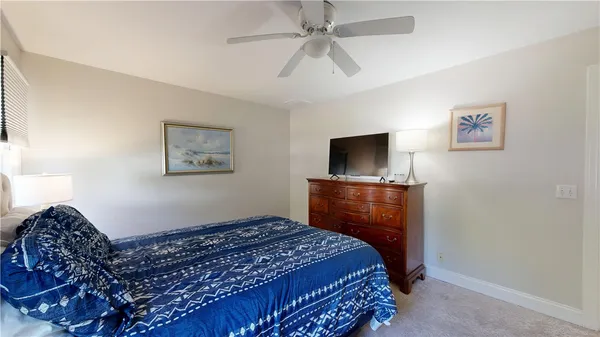 $699,000 | 109 Rosemont Street, St. Simons Island, GA 31522