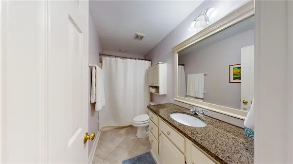 $699,000 | 109 Rosemont Street, St. Simons Island, GA 31522