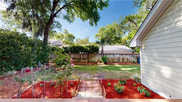 $699,000 | 109 Rosemont Street, St. Simons Island, GA 31522