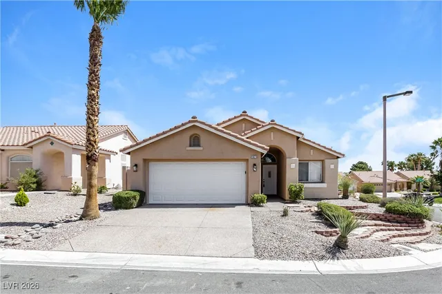 $2,315 | 1821 Montvale, Las Vegas, NV 89134