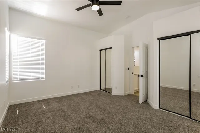 $2,315 | 1821 Montvale, Las Vegas, NV 89134