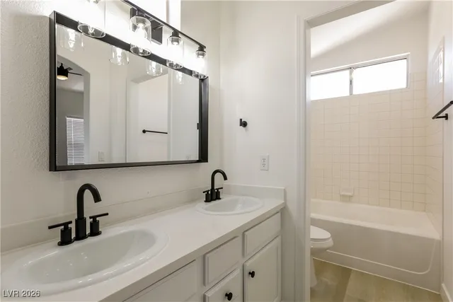 $2,315 | 1821 Montvale, Las Vegas, NV 89134