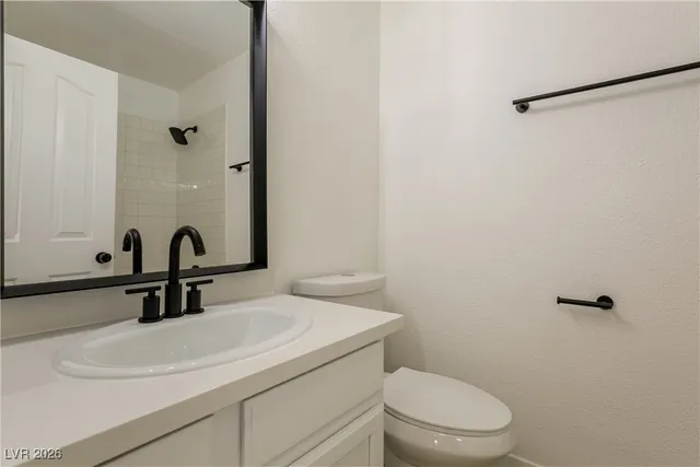 $2,315 | 1821 Montvale, Las Vegas, NV 89134