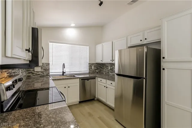 $2,315 | 1821 Montvale, Las Vegas, NV 89134