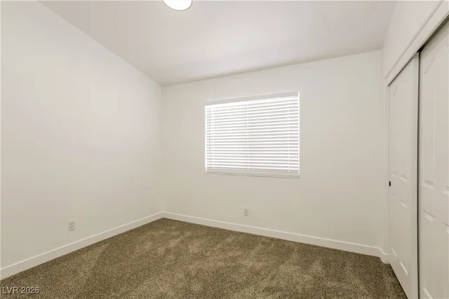 $2,315 | 1821 Montvale, Las Vegas, NV 89134