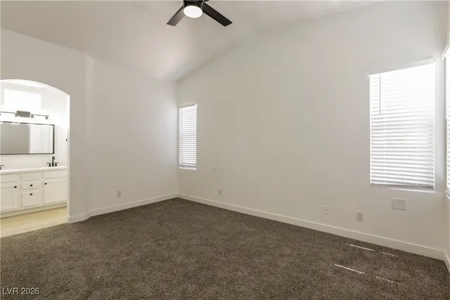 $2,315 | 1821 Montvale, Las Vegas, NV 89134