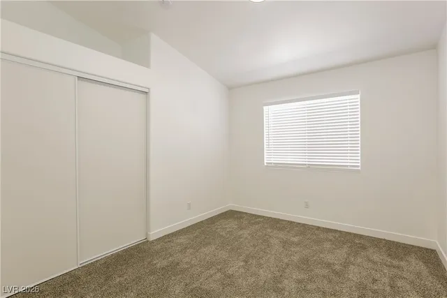 $2,315 | 1821 Montvale, Las Vegas, NV 89134