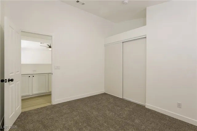 $2,315 | 1821 Montvale, Las Vegas, NV 89134