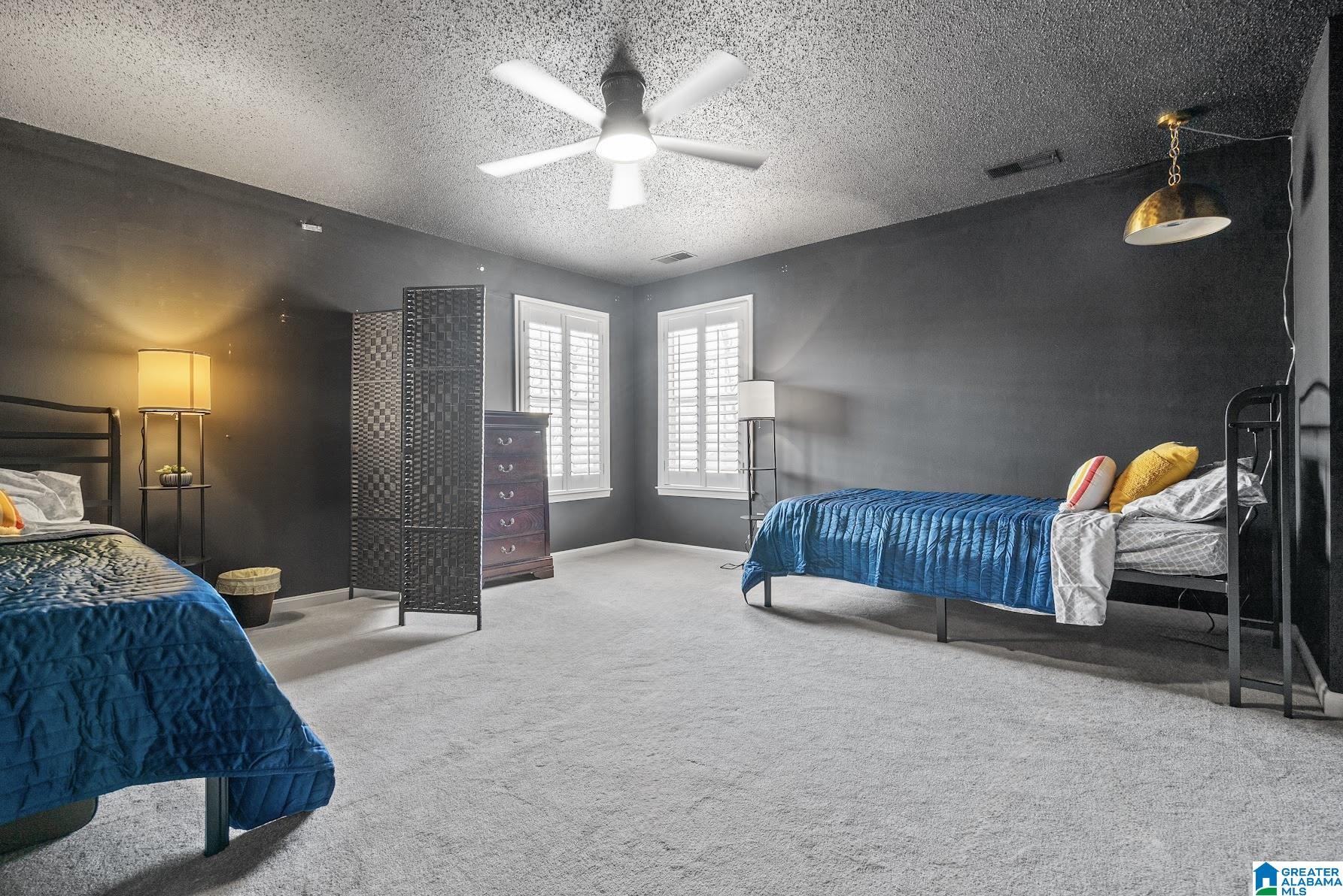 1439 Cabin Hill Road Birmingham, AL 35235 - Photo 19 of 24
