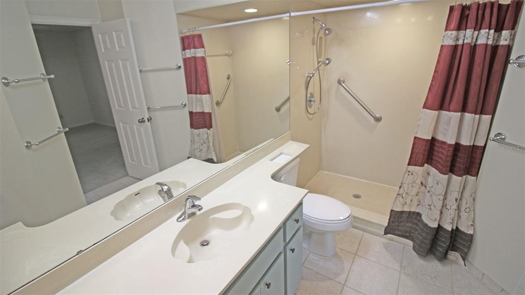 704 Moray Drive Inverness, FL 34453 - Photo 29 of 40