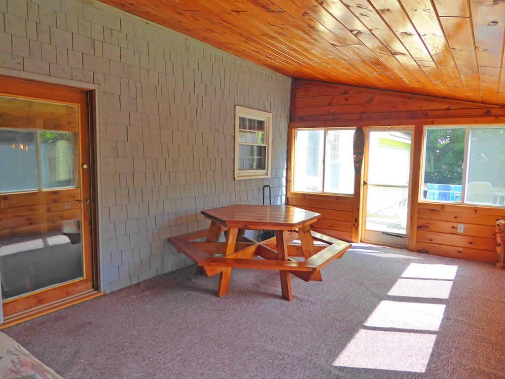 167 Lexington Road Dracut, MA 01826 - Photo 23 of 24 Gallery Image 23