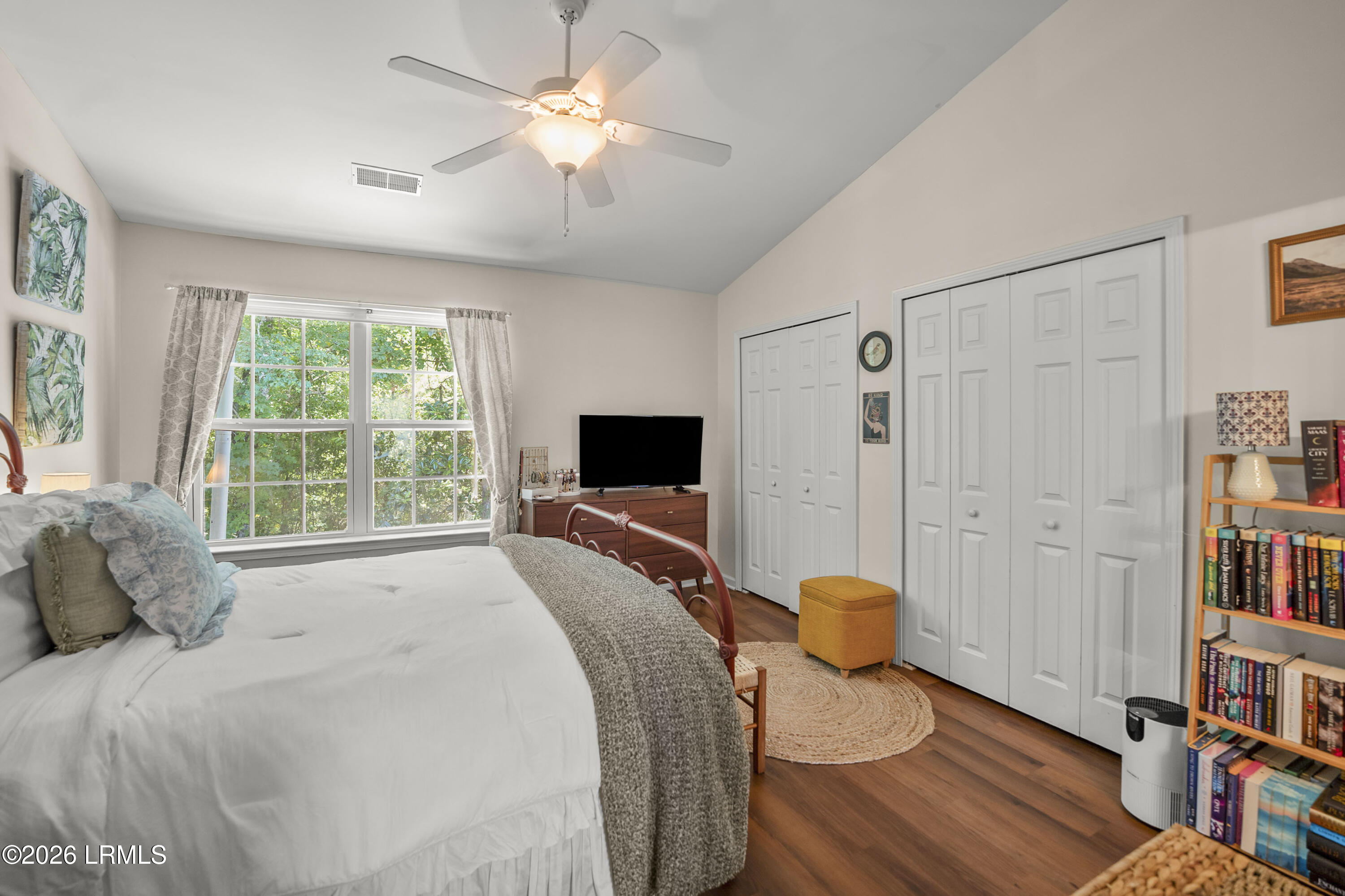 115 Bella Way Beaufort, SC 29906 - Photo 17 of 25 DSC07680-108.JPG-FULL