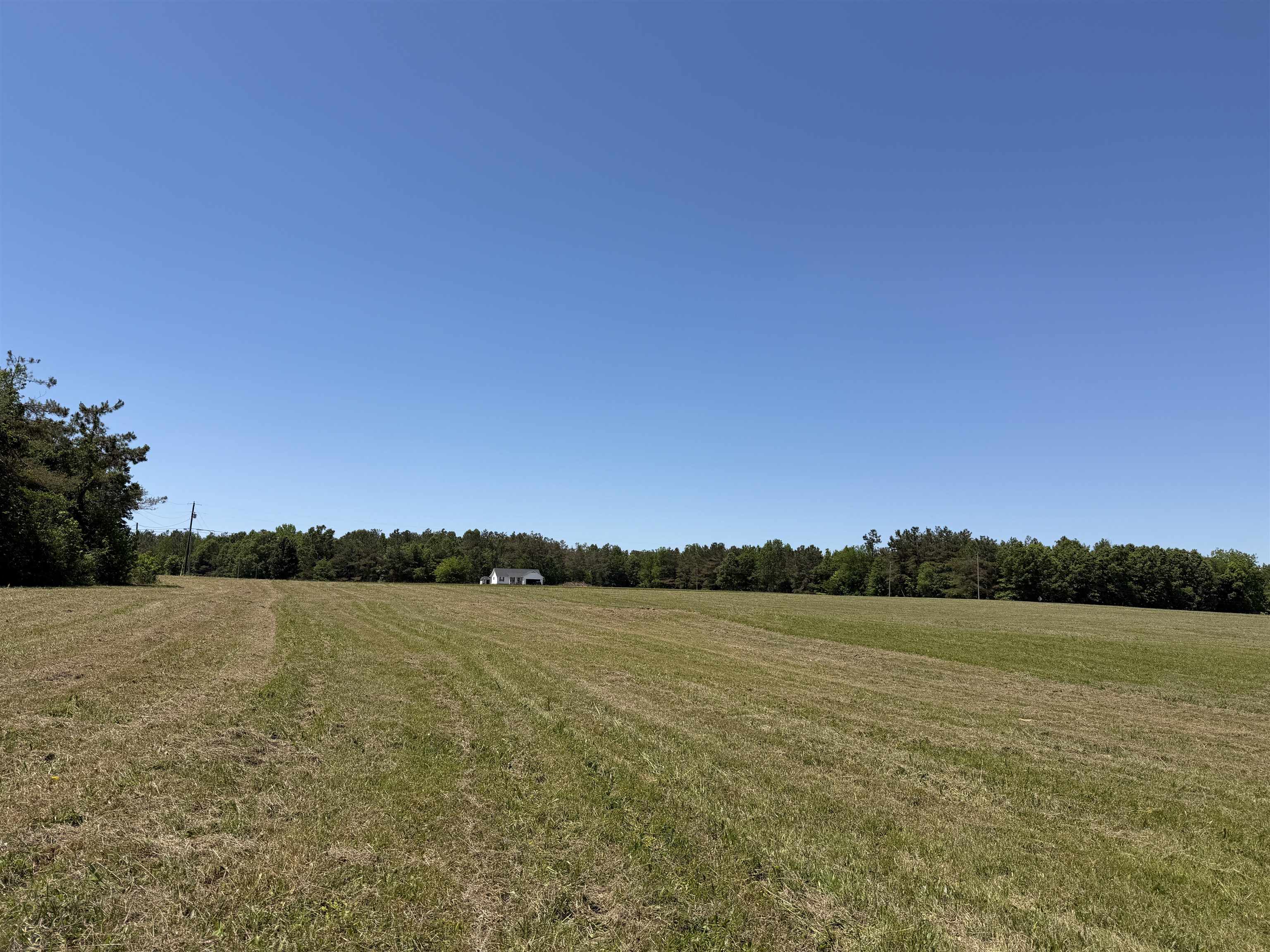 4 69th Highway Adamsville, TN 38310 - Photo 12 of 13