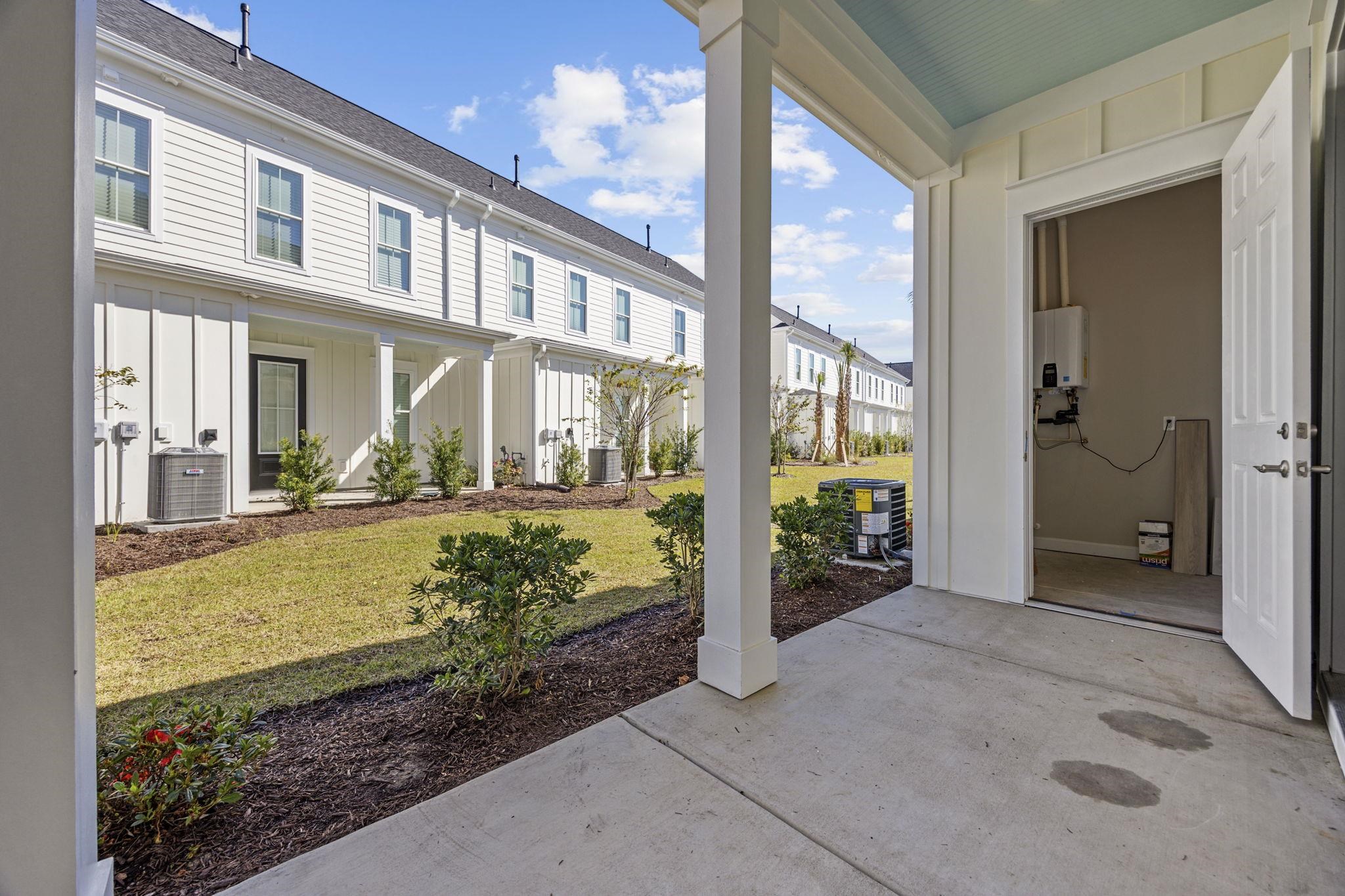 2790 Cook Circle, Unit B Myrtle Beach, SC 29577 - Photo 34 of 40