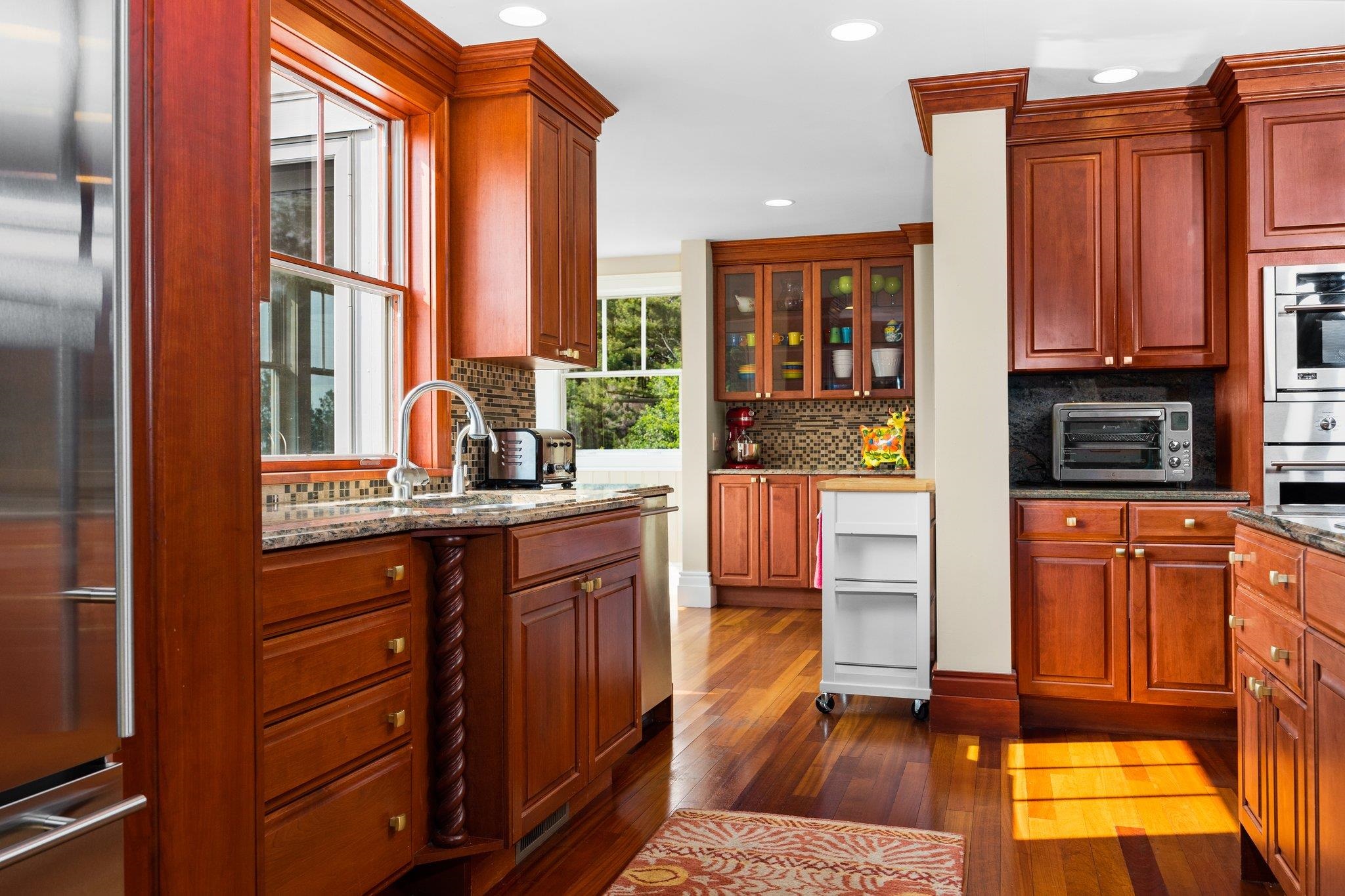 12335 Center Road Traverse City, MI 49686 - Photo 21 of 86