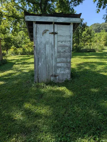 $610,000 | 8810 East Independence Road, Attica, IN 47918