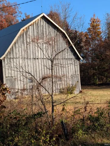 $610,000 | 8810 East Independence Road, Attica, IN 47918