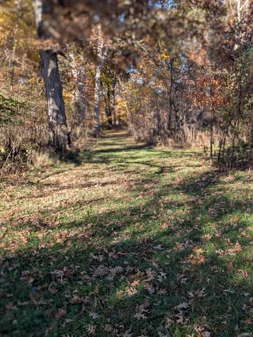 $610,000 | 8810 East Independence Road, Attica, IN 47918