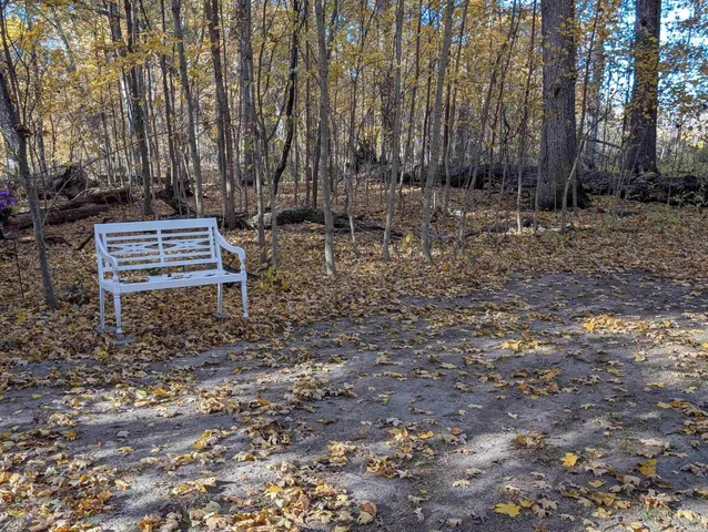 $610,000 | 8810 East Independence Road, Attica, IN 47918