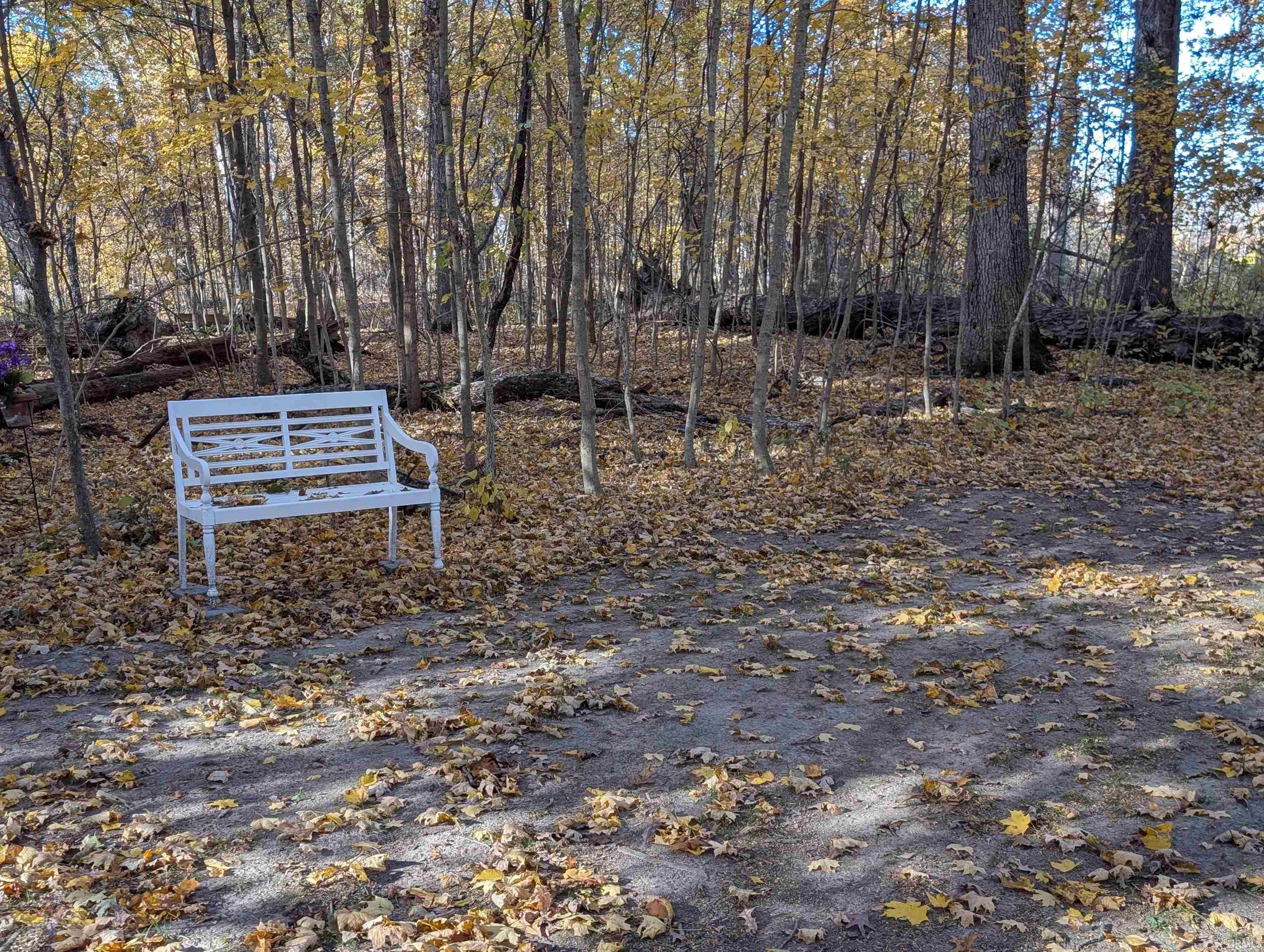 8810 East Independence Road Attica, IN 47918 - Photo 19 of 25