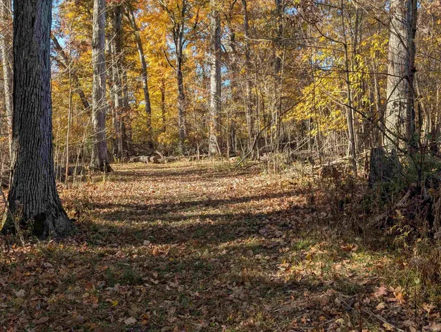 $610,000 | 8810 East Independence Road, Attica, IN 47918