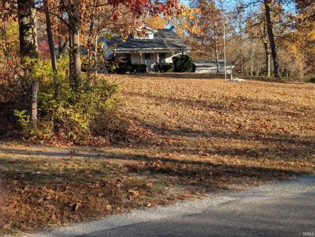 $610,000 | 8810 East Independence Road, Attica, IN 47918