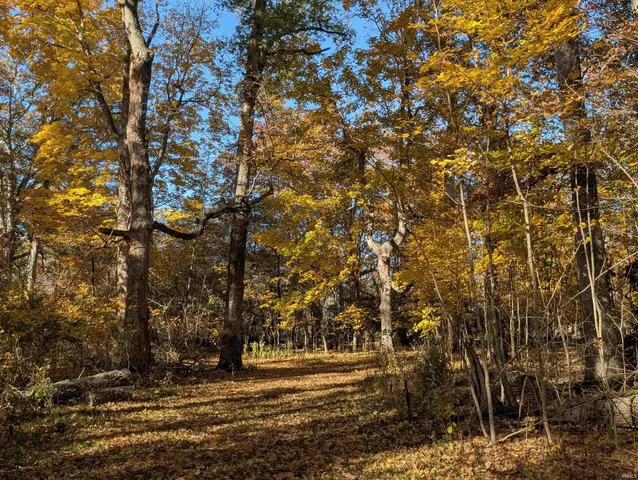 $610,000 | 8810 East Independence Road, Attica, IN 47918