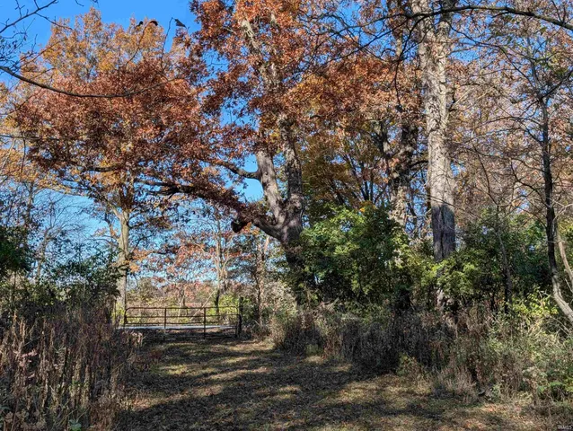 $610,000 | 8810 East Independence Road, Attica, IN 47918