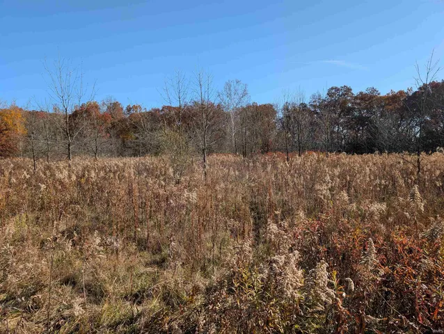 $610,000 | 8810 East Independence Road, Attica, IN 47918