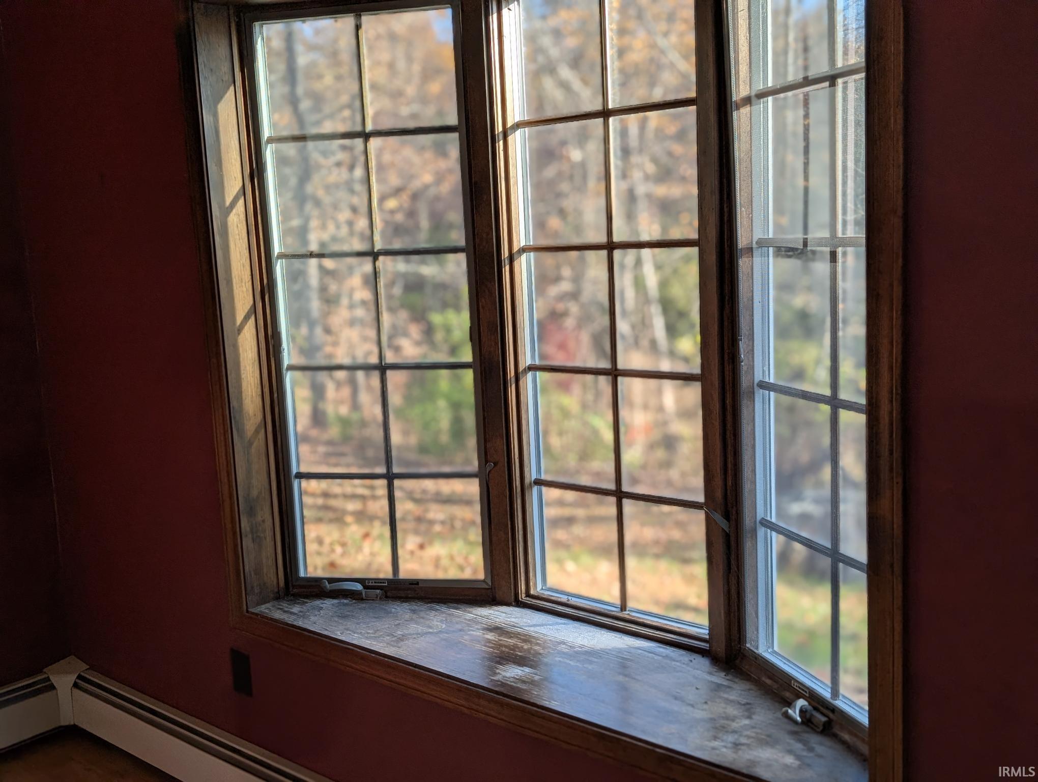 8810 East Independence Road Attica, IN 47918 - Photo 6 of 25