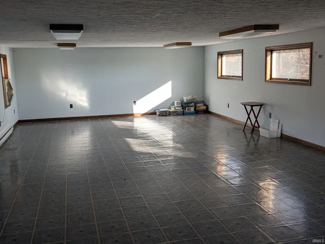 $610,000 | 8810 East Independence Road, Attica, IN 47918