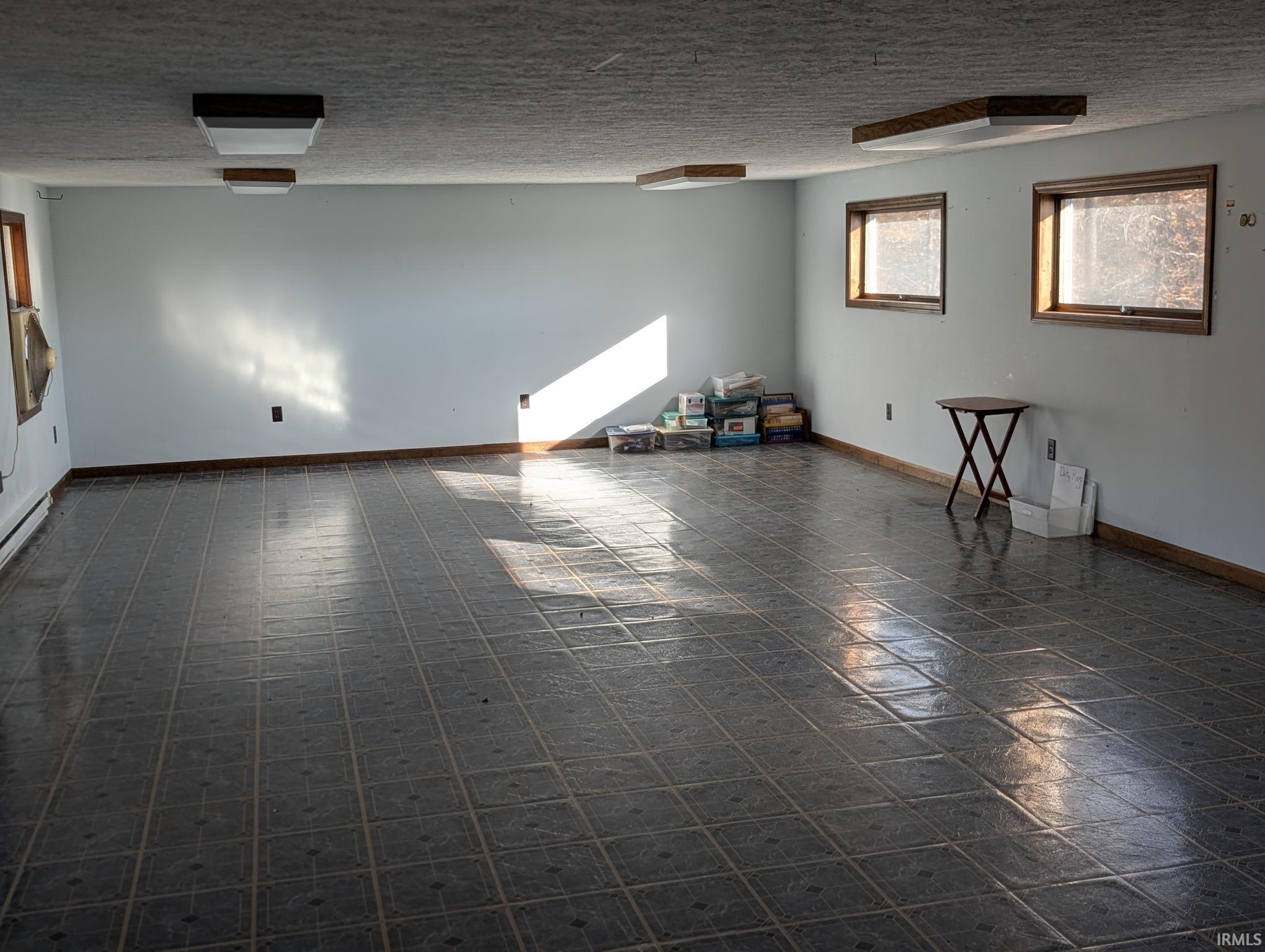 8810 East Independence Road Attica, IN 47918 - Photo 7 of 25