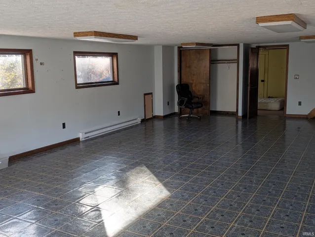 $610,000 | 8810 East Independence Road, Attica, IN 47918