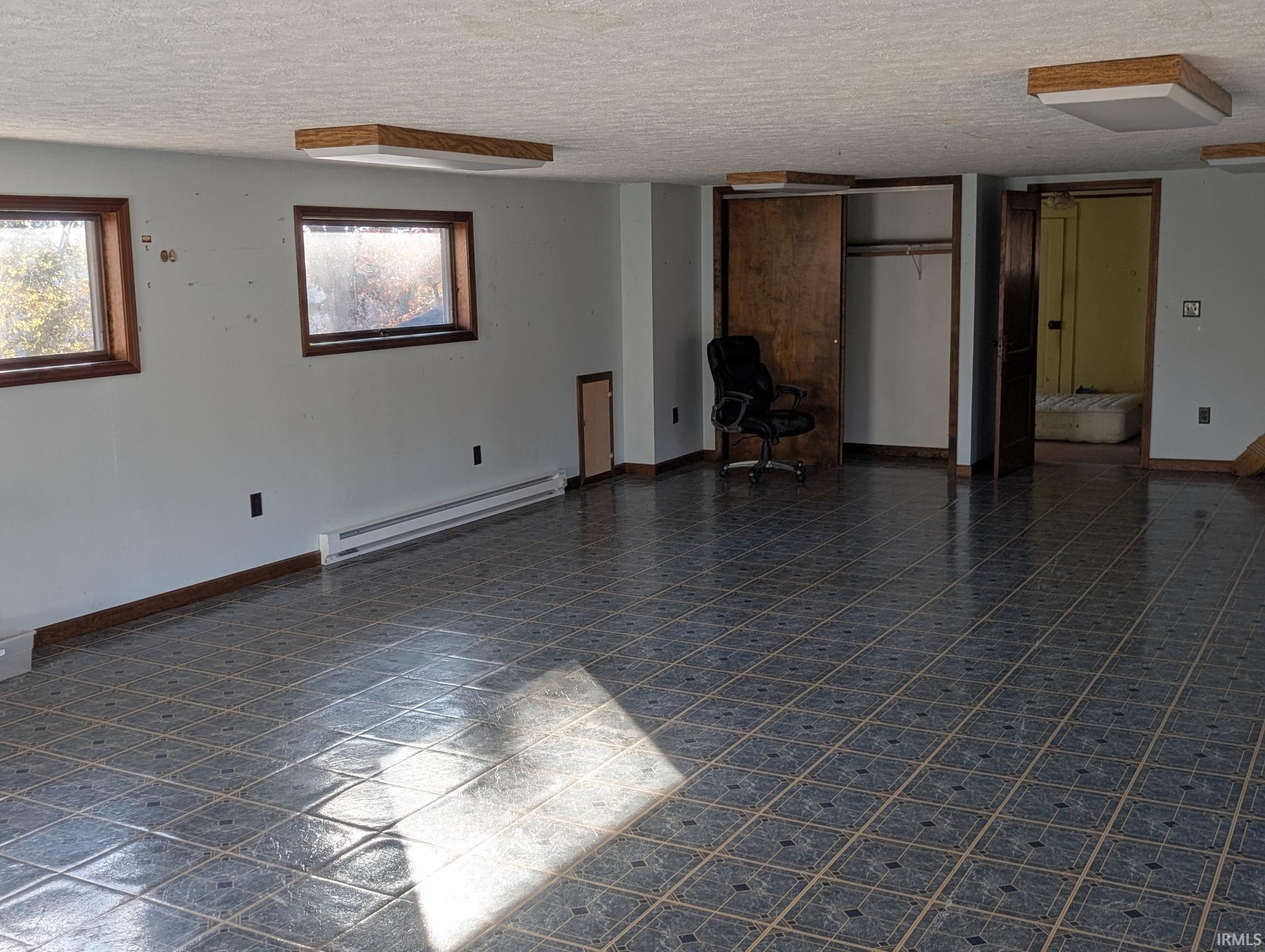 8810 East Independence Road Attica, IN 47918 - Photo 8 of 25