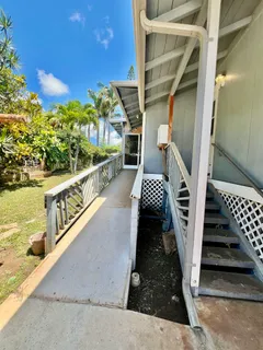 $800,000 | 1855 Mill Street, Unit A, Wailuku, HI 96793