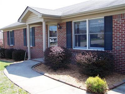 111 Rabbit Trail Wilmore, KY 40390 - Photo 3 of 30 Photo 3
