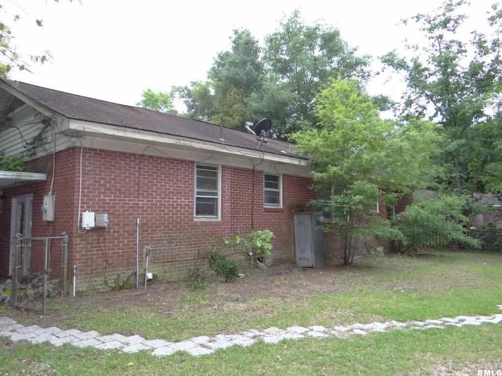 2407 State Rd S-7-277 Beaufort, SC 29902 - Photo 17 of 20 Additional Photo