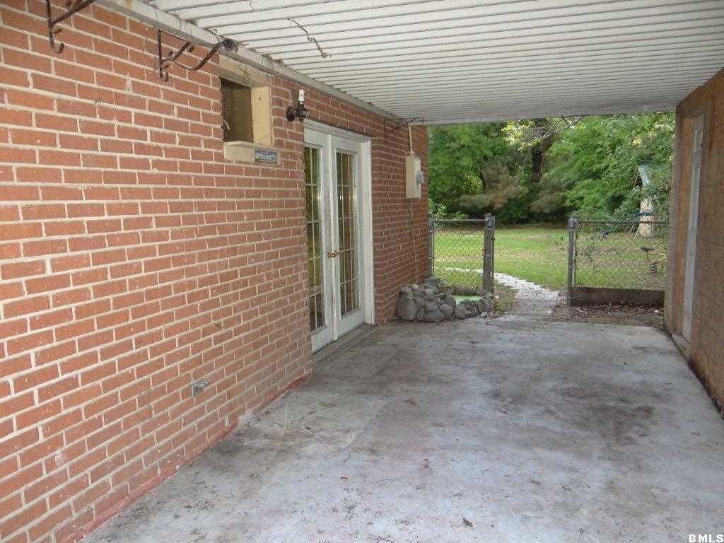 2407 State Rd S-7-277 Beaufort, SC 29902 - Photo 19 of 20 Additional Photo