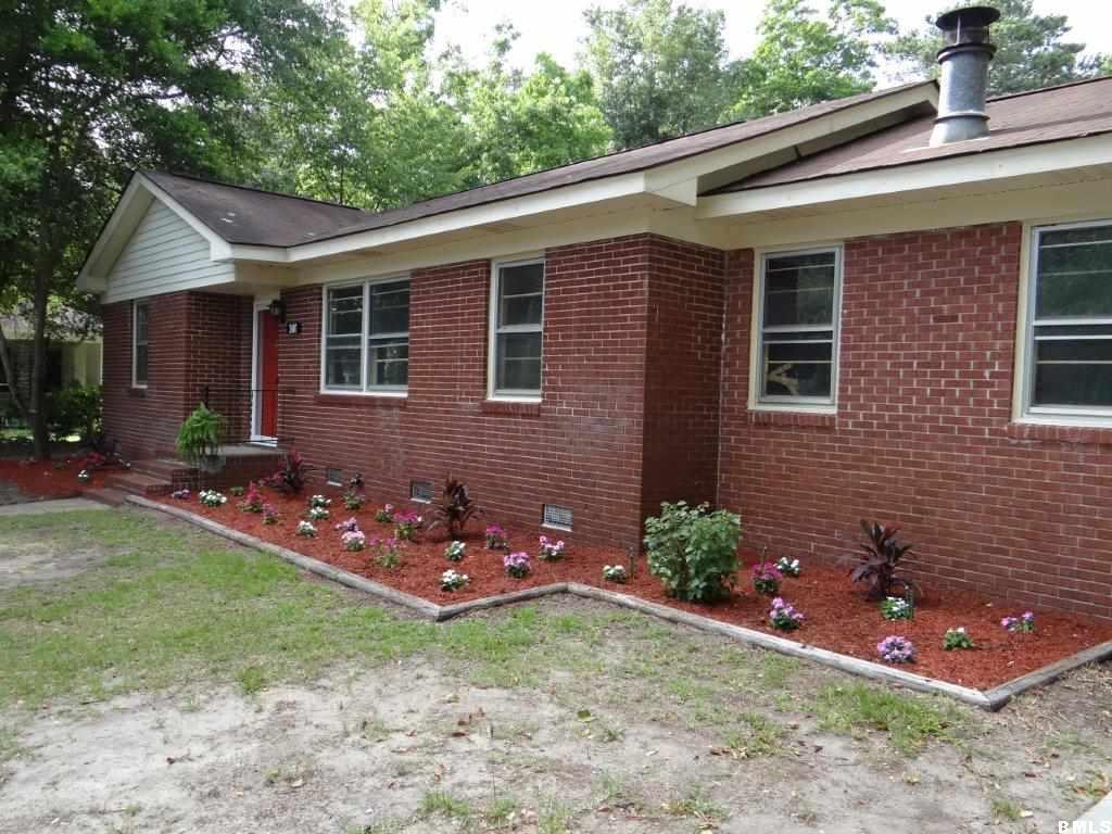 2407 State Rd S-7-277 Beaufort, SC 29902 - Photo 3 of 20 Additional Photo