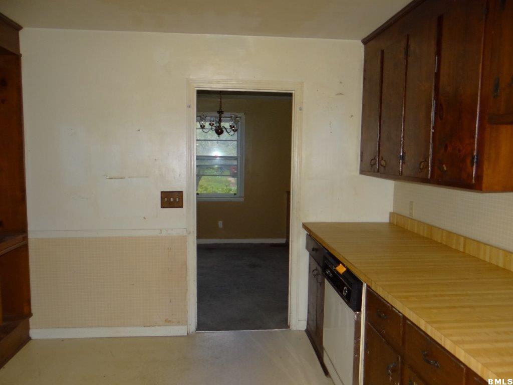 2407 State Rd S-7-277 Beaufort, SC 29902 - Photo 5 of 20 Additional Photo