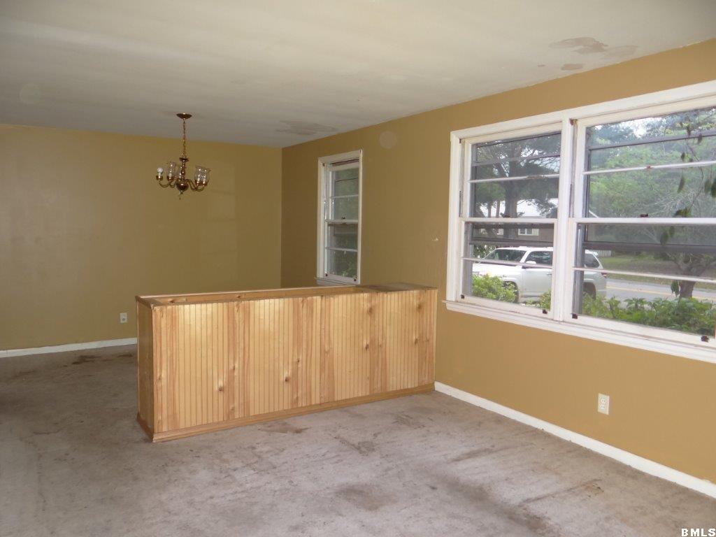 2407 State Rd S-7-277 Beaufort, SC 29902 - Photo 8 of 20 Additional Photo